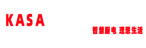卡萨梦 智慧厨电 理想生活