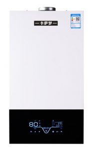 卡萨梦 好梦系列-C+