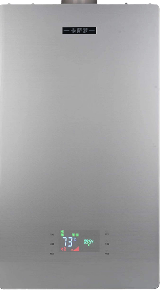 卡萨梦 陪伴 F系列