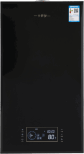 卡萨梦 好梦系列 CB