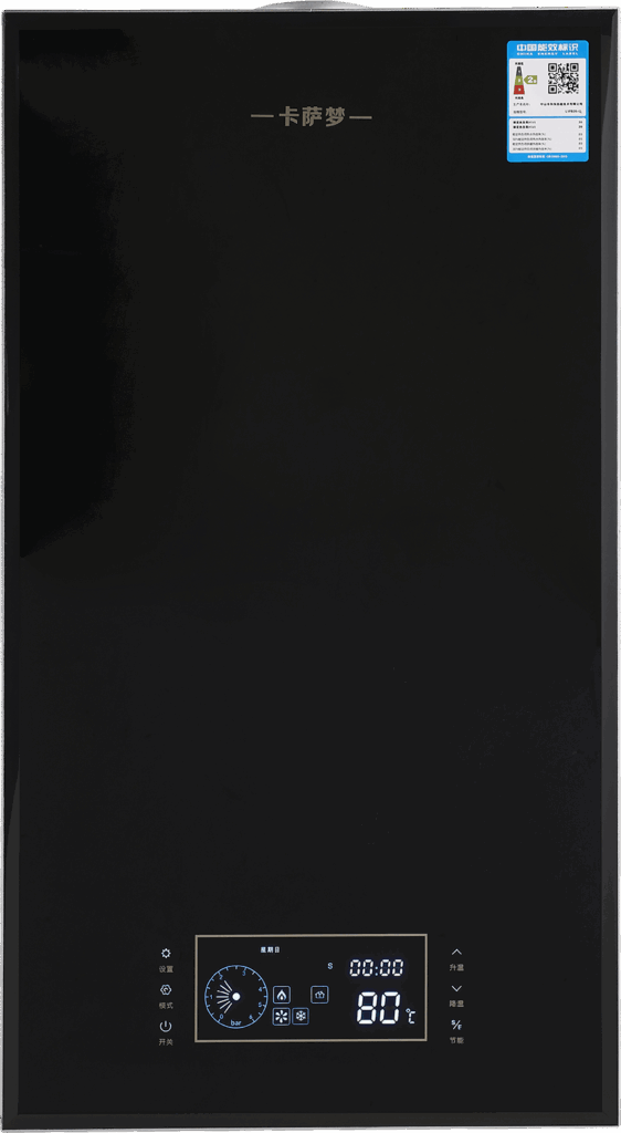 卡萨梦 好梦系列 CB