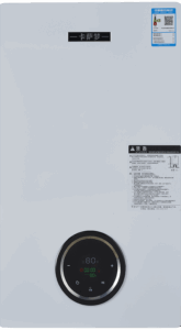 卡萨梦 好梦系列 V+