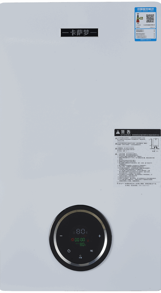 卡萨梦 好梦系列 V+