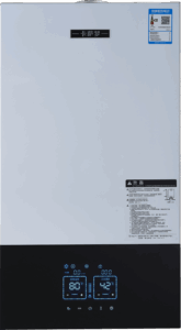 卡萨梦 好梦系列-S